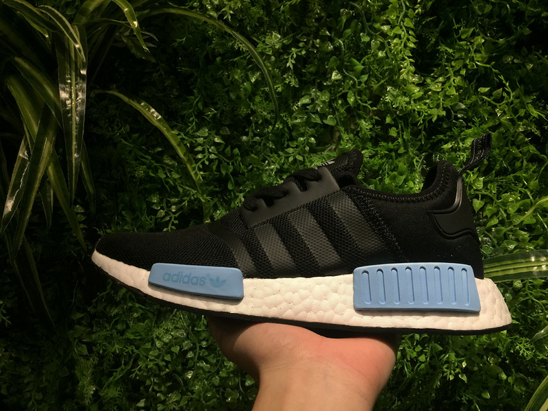 Adidas NMD R1 PK BY1913